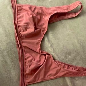 Victoria secret bralette